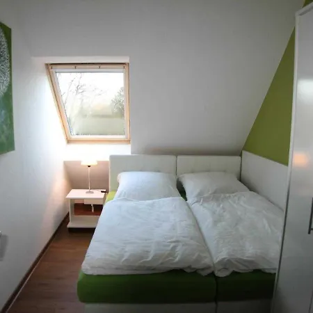 Hp Touristik - Residenz Hohe Lith Neu 3 3