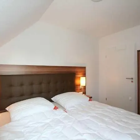 Hp Touristik - Residenz Hohe Lith Neu 3 3