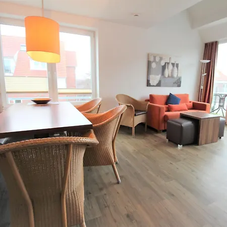 Hp Touristik - Residenz Hohe Lith Neu 3 3