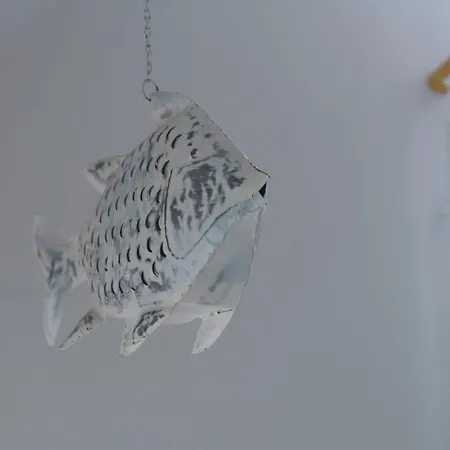 아파트 Hp Touristik - Residenz Hohe Lith Neu 3 3