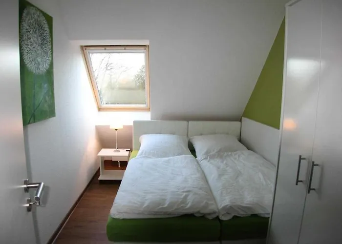 Hp Touristik - Residenz Hohe Lith Neu 3 3